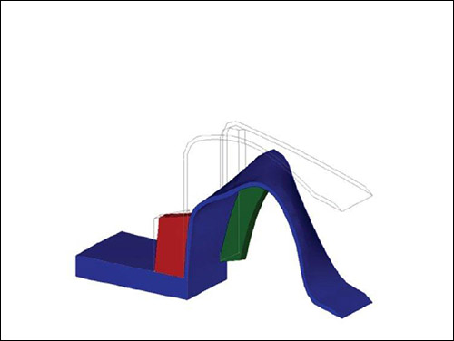 RTEmagicP_Z-Flex_Backward copy.jpg RTEmagicP_Z-Flex_Backward copy.jpg